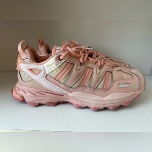 Men's adidas Hyperturf Adventure Dia de los Muertos Mole